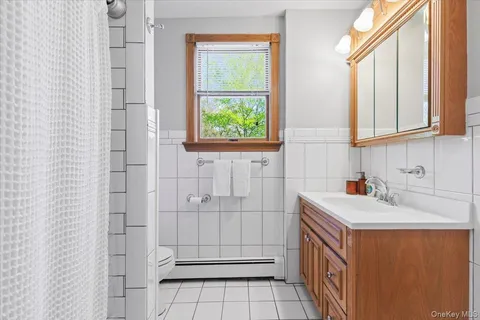 $1,279,000 | 788 Lake Street, West Harrison, NY 10604