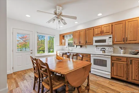 $1,279,000 | 788 Lake Street, West Harrison, NY 10604