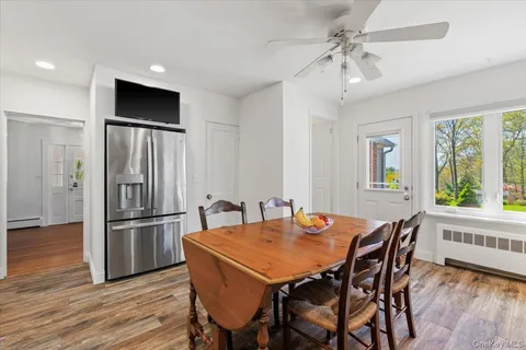 $1,279,000 | 788 Lake Street, West Harrison, NY 10604