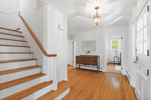 $1,279,000 | 788 Lake Street, West Harrison, NY 10604