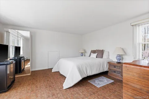 $1,279,000 | 788 Lake Street, West Harrison, NY 10604