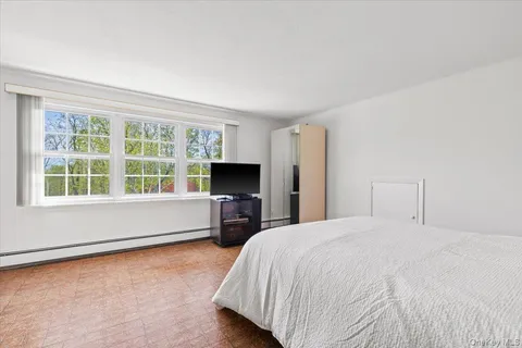 $1,279,000 | 788 Lake Street, West Harrison, NY 10604