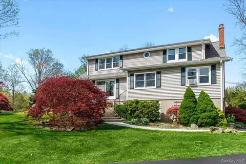 $1,279,000 | 788 Lake Street, West Harrison, NY 10604