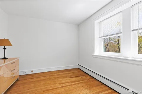 $1,279,000 | 788 Lake Street, West Harrison, NY 10604