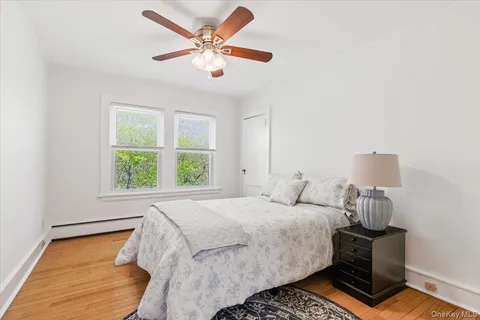 $1,279,000 | 788 Lake Street, West Harrison, NY 10604