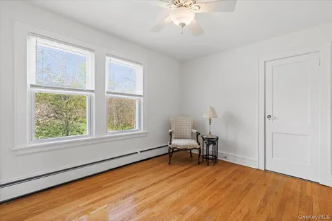 $1,279,000 | 788 Lake Street, West Harrison, NY 10604