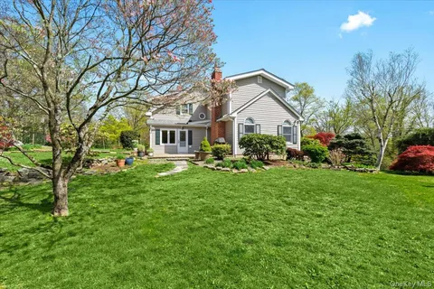 $1,279,000 | 788 Lake Street, West Harrison, NY 10604