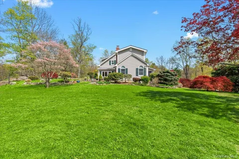 $1,279,000 | 788 Lake Street, West Harrison, NY 10604