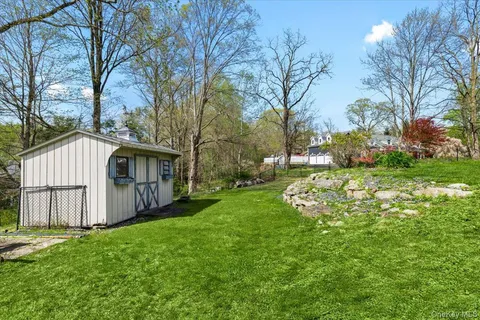 $1,279,000 | 788 Lake Street, West Harrison, NY 10604