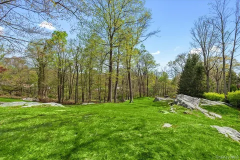 $1,279,000 | 788 Lake Street, West Harrison, NY 10604
