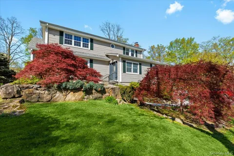 $1,279,000 | 788 Lake Street, West Harrison, NY 10604