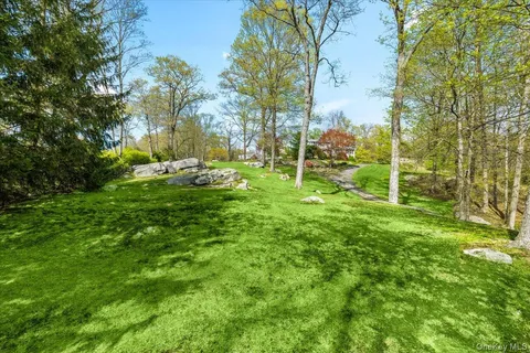 $1,279,000 | 788 Lake Street, West Harrison, NY 10604