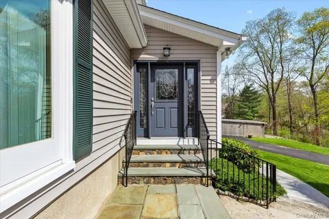 $1,279,000 | 788 Lake Street, West Harrison, NY 10604
