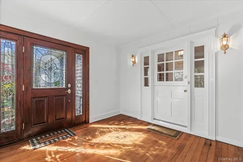 $1,279,000 | 788 Lake Street, West Harrison, NY 10604