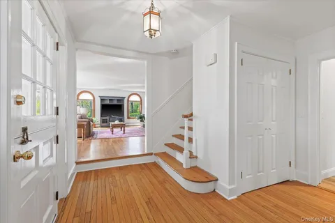 $1,279,000 | 788 Lake Street, West Harrison, NY 10604