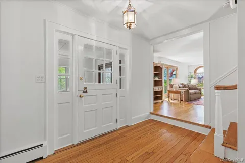 $1,279,000 | 788 Lake Street, West Harrison, NY 10604