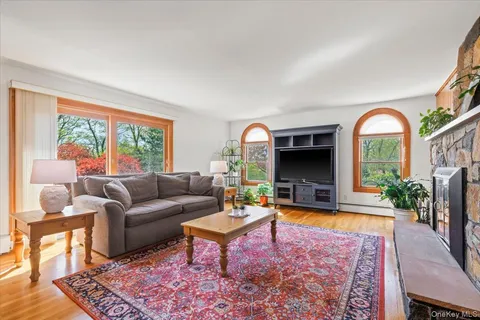 $1,279,000 | 788 Lake Street, West Harrison, NY 10604