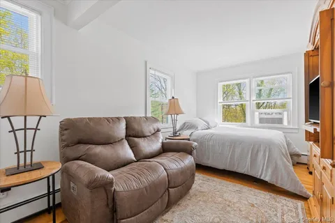 $1,279,000 | 788 Lake Street, West Harrison, NY 10604