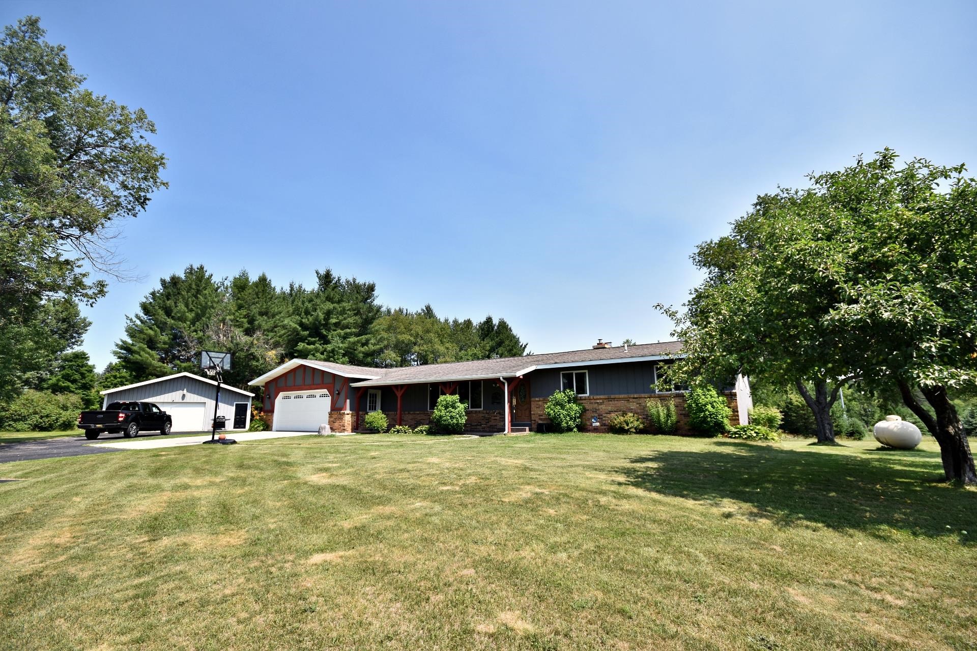 361 South 37 Road Cadillac, MI 49601 - Photo 39 of 68 1902968-39.JPG