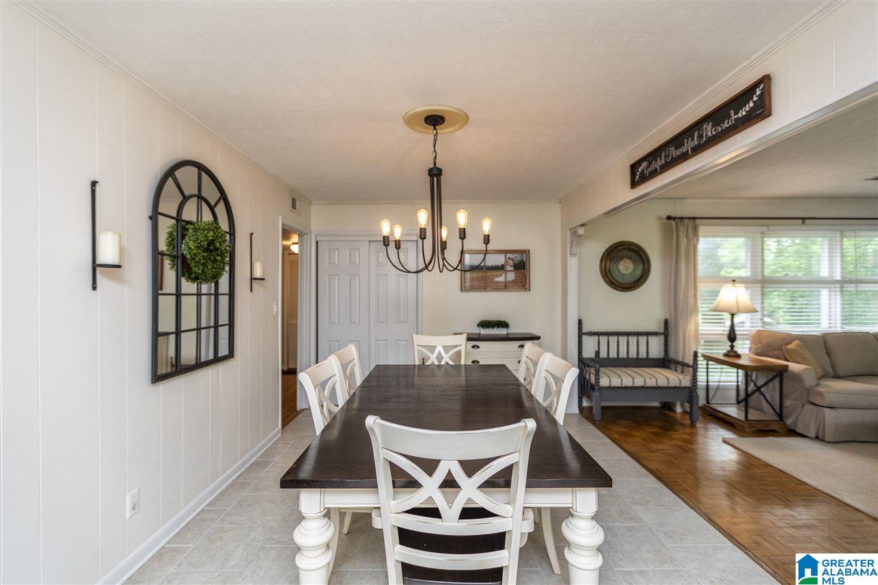 2500 Chatwood Road Birmingham, AL 35226 - Photo 28 of 48