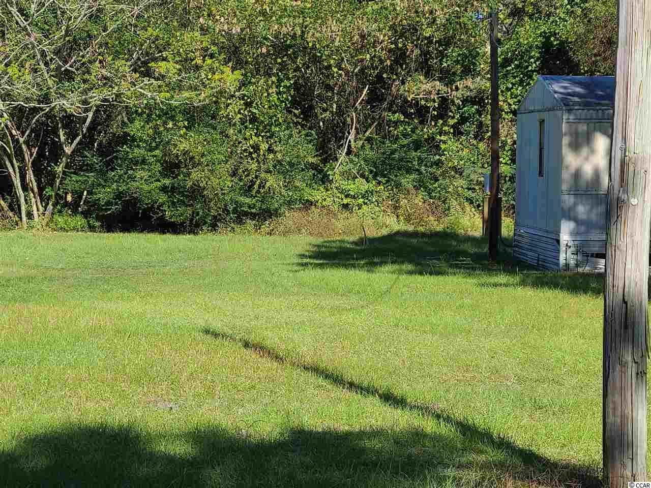 West Cox Ferry Road Conway, SC 29526 - Photo 1 of 8 Gallery Image 1