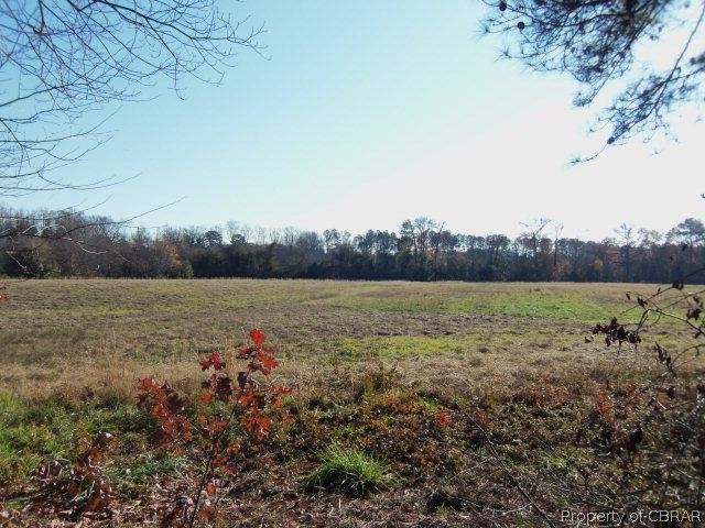 3304 Providence Road Hayes, VA 23072 - Photo 5 of 8 scenic view