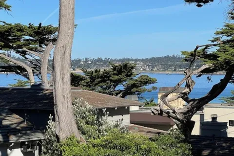 $8,000,000 | 0 San Antonio 2 Nw Santa Lucia, Carmel, CA 93923