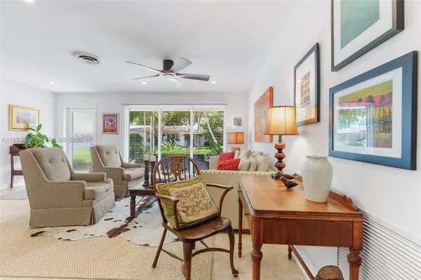 $5,000 | 1639 Northeast 27th Drive, Wilton Manors, FL 33334