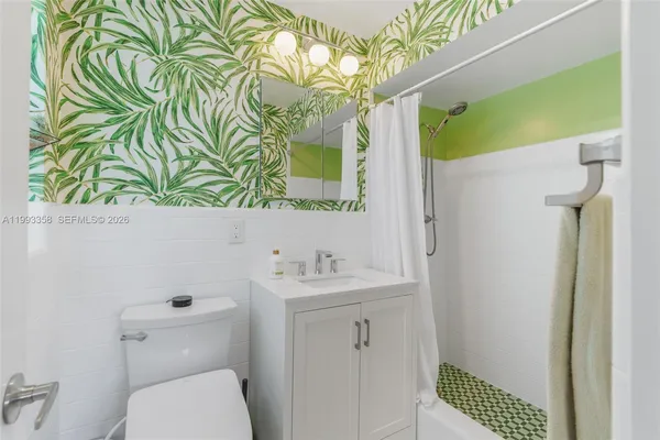 $5,000 | 1639 Northeast 27th Drive, Wilton Manors, FL 33334