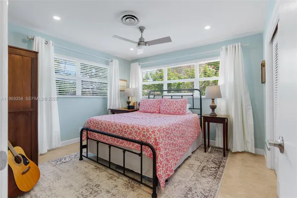 $5,000 | 1639 Northeast 27th Drive, Wilton Manors, FL 33334