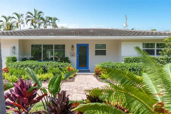 $5,000 | 1639 Northeast 27th Drive, Wilton Manors, FL 33334
