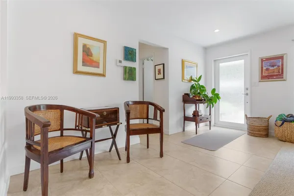 $5,000 | 1639 Northeast 27th Drive, Wilton Manors, FL 33334