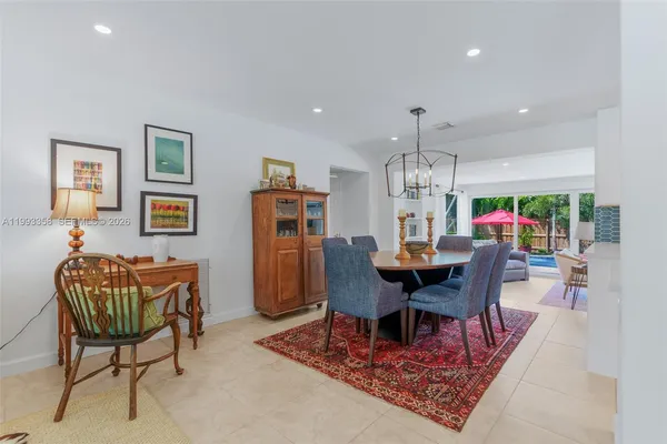 $5,000 | 1639 Northeast 27th Drive, Wilton Manors, FL 33334