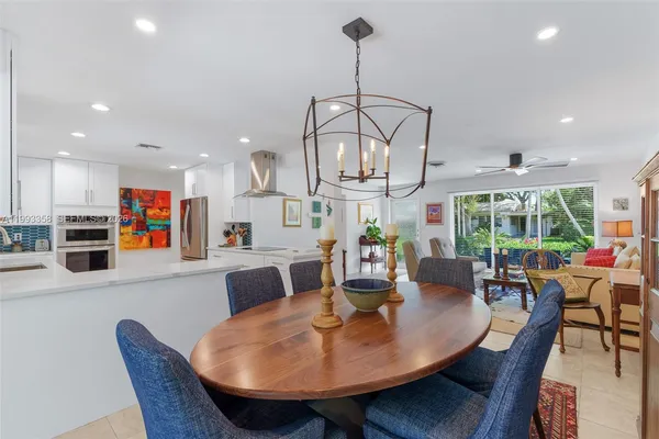 $5,000 | 1639 Northeast 27th Drive, Wilton Manors, FL 33334