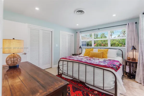 $5,000 | 1639 Northeast 27th Drive, Wilton Manors, FL 33334