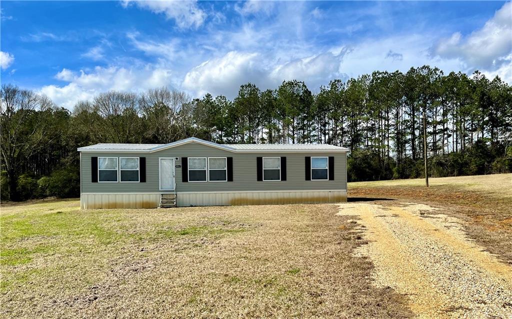 19925 Shepherd Hls Road Franklinton, LA 70438 - Photo 24 of 24 Gallery Image 24