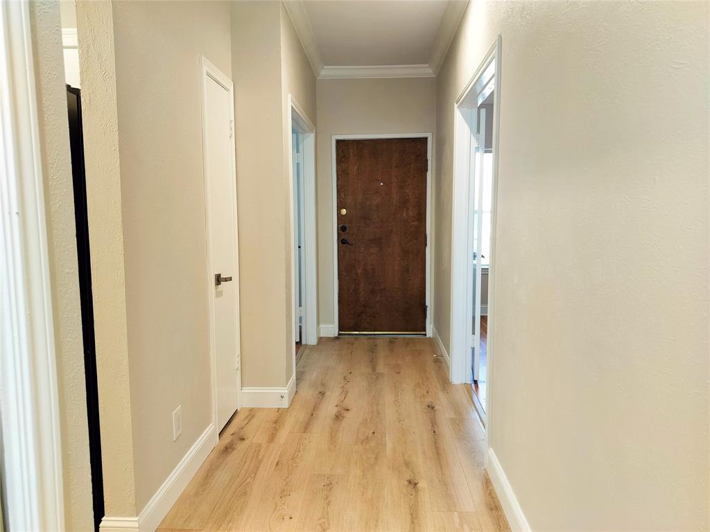 5310 Keller Springs Road, Unit 723 Dallas, TX 75248 - Photo 38 of 39