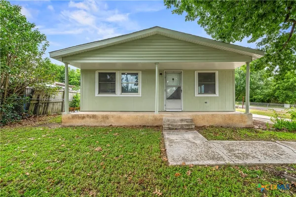 $194,900 | 1101 Anna Lee Drive, Killeen, TX 76549