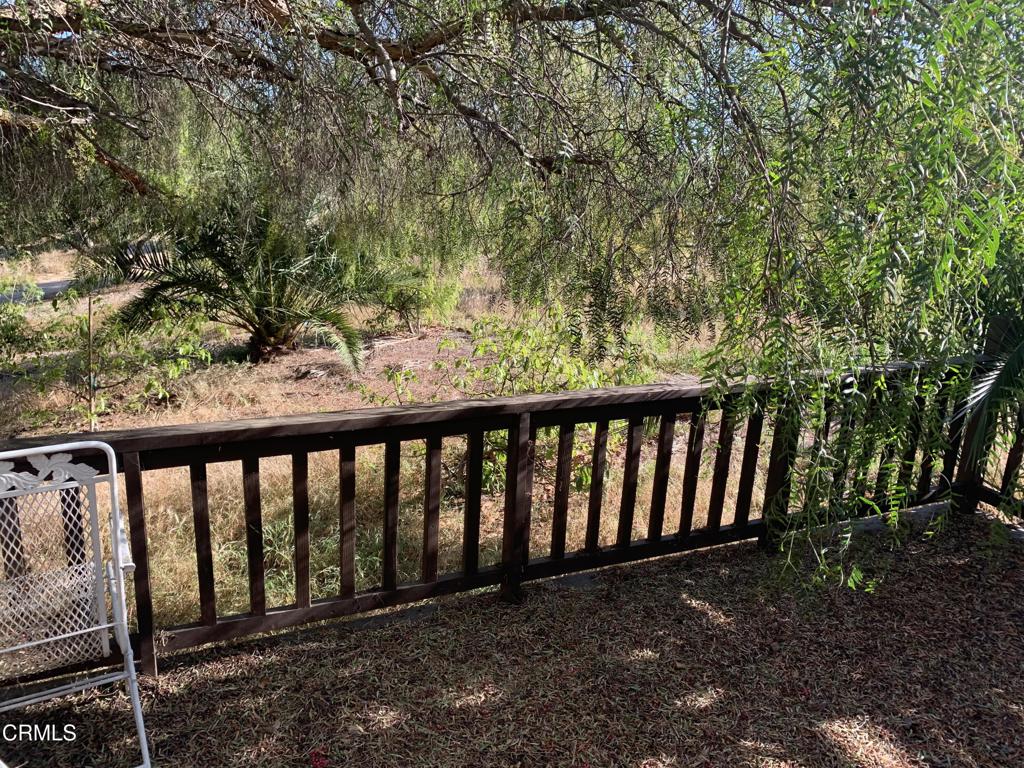 9210 Stockton Road Moorpark, CA 93021 - Photo 12 of 21
