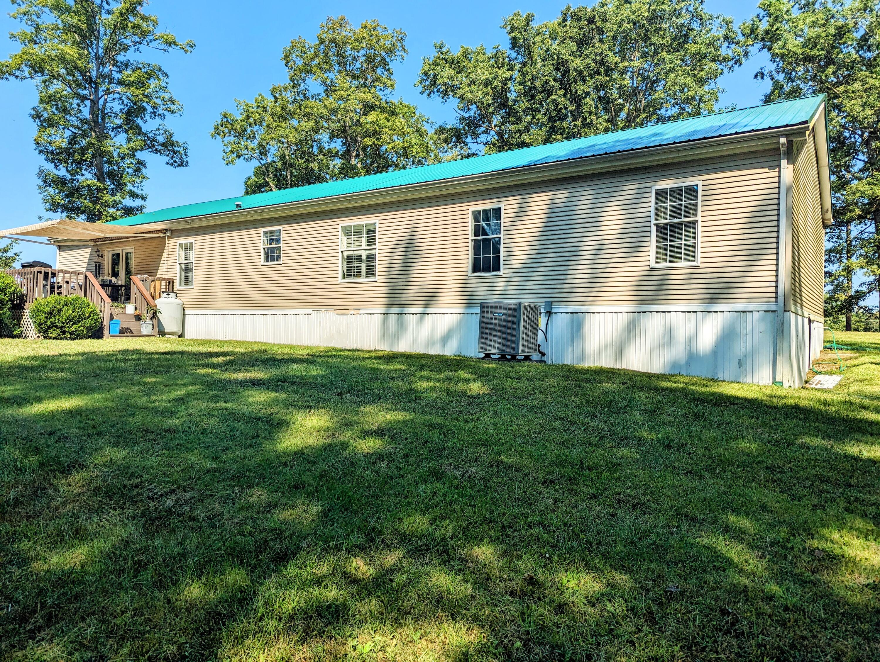 241 Eberle Road McKee, KY 40447 - Photo 6 of 53 PXL_20230922_161053332~2