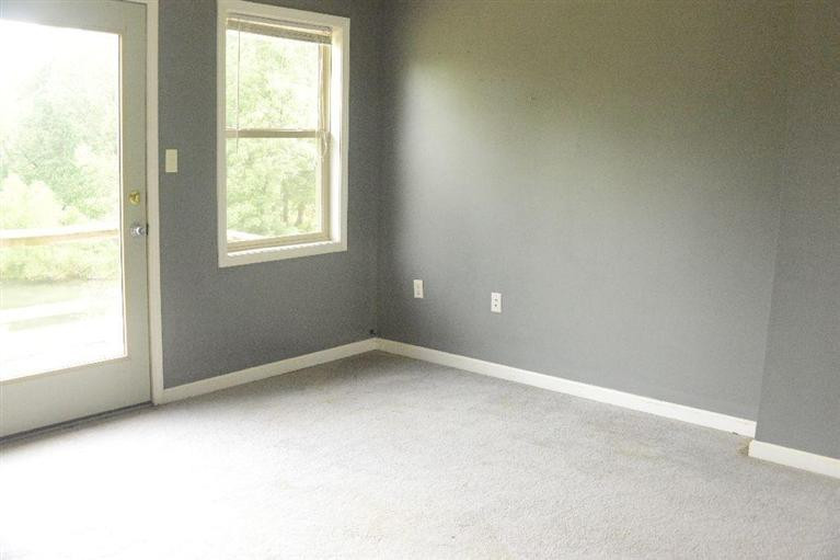 726 Boling Road Utica, KY 42376 - Photo 12 of 14 Photo 12