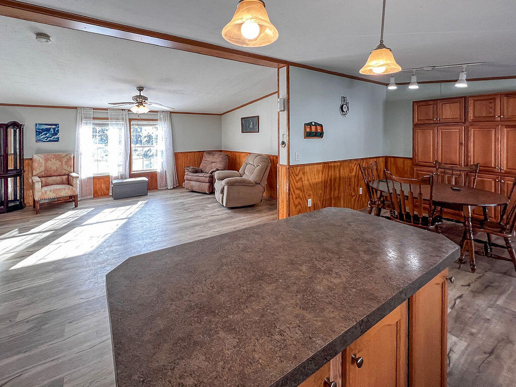 191 Sunset Cross Road Deer Isle, ME 04627 - Photo 12 of 36 191SunsetCrossRoad-20