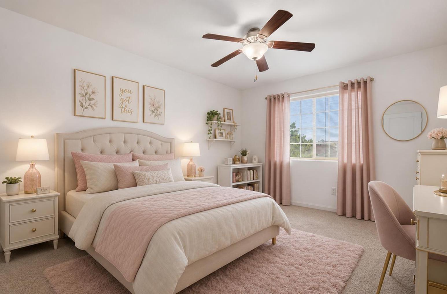 10831 Antler Tool Road Southwest Albuquerque, NM 87121 - Photo 43 of 53 Gallery Image 43