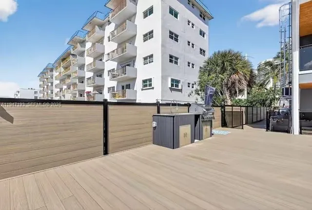 a view of a house with swimming pool