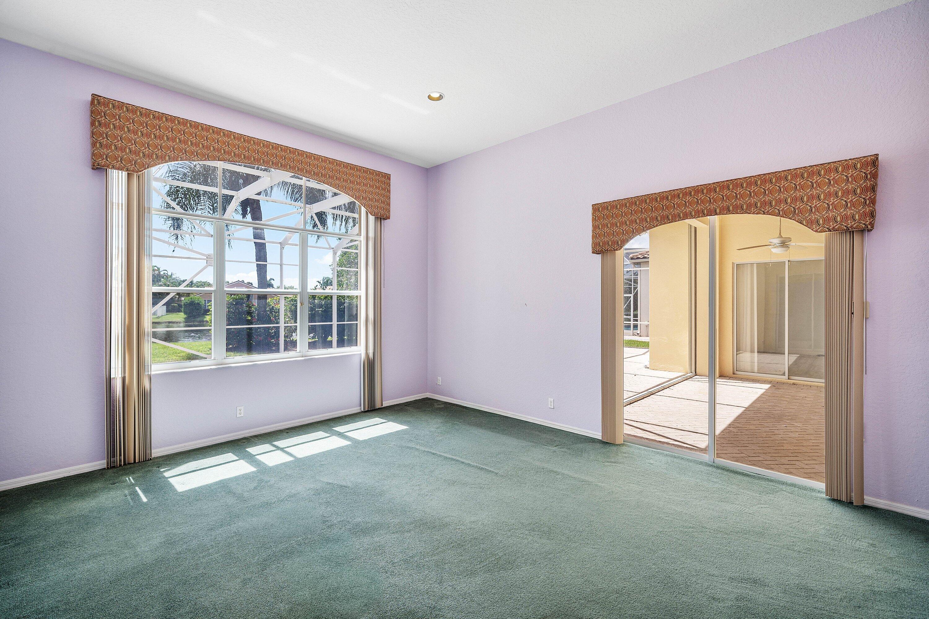 11054 Blue Coral Drive Boca Raton, FL 33498 - Photo 17 of 39 026-11054BlueCoralDrive-BocaRaton-FL-334