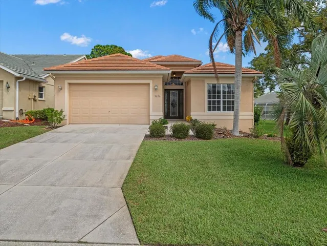 $295,000 | 9226 Penelope Drive, Weeki Wachee, FL 34613