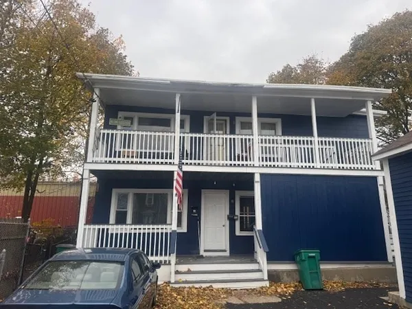 $429,900 | 21 Boutelle Street, Fitchburg, MA 01420