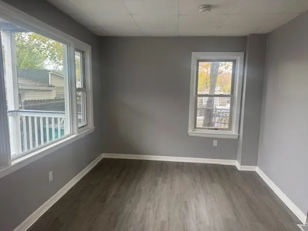 $429,900 | 21 Boutelle Street, Fitchburg, MA 01420