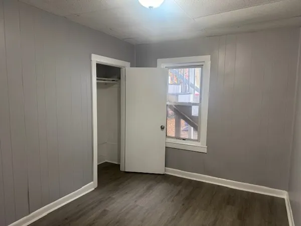 $429,900 | 21 Boutelle Street, Fitchburg, MA 01420