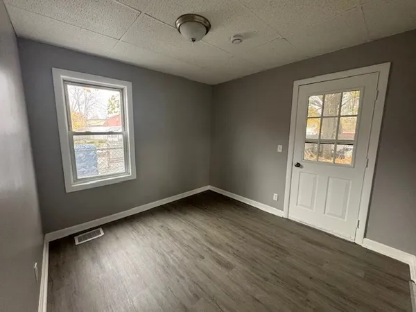 $429,900 | 21 Boutelle Street, Fitchburg, MA 01420